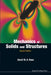 Mechanics of Solids and Structures (2nd Edition) by David W. a. Rees