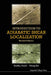 Introduction to Adiabatic Shear Localization (Revised Edition) by Bradley Dodd, Yilong Bai