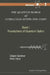 Quantum World of Ultra-Cold Atoms and Light, the - Book I: Foundations of Quantum Optics by Gardiner, Crispin W.