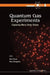 Quantum Gas Experiments: Exploring Many-Body States by Paivi Torma, Klaus Sengstock