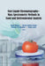 Fast Liquid Chromatography-Mass Spectrometry Methods in Food and Environmental Analysis by Oscar Nunez, Hector Gallart-Ayala, Claudia P. B. Martins