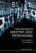 Latest Advances in Inductive Logic Programming by Stephen Muggleton, Hiroaki Watanabe