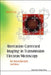 Aberration-Corrected Imaging in Transmission Electron Microscopy: An Introduction (2nd Edition) by Rolf Erni