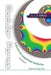 Modular Forms: A Classical and Computational Introduction (2nd Edition) by Lloyd James Peter Kilford