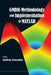 GMDH-Methodology and Implementation in MATLAB by Godfrey C. Onwubolu