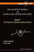 Quantum World of Ultra-Cold Atoms and Light, the - Book II: The Physics of Quantum-Optical Devices by Crispin W. Gardiner, Peter Zoller
