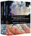Parameterization of Atmospheric Convection (in 2 Volumes) by Robert S. Plant, Jun-Ichi Yano