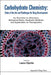 Carbohydrate Chemistry: State of the Art and Challenges for Drug Development - An Overview on Structure, Biological Roles, Synthetic Methods and Appli by Laura Cipolla