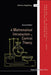 Mathematical Introduction to Control Theory, a (Second Edition) by Shlomo Engelberg