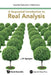 A Sequential Introduction to Real Analysis by J. M. Speight
