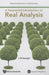 A Sequential Introduction to Real Analysis by J. Martin Speight