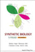 Synthetic Biology - A Primer (Revised Edition) by Paul Simon Freemont, Richard I. Kitney