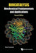 Biocatalysis: Biochemical Fundamentals and Applications (Second Edition) by Peter Grunwald