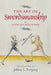 The Art of Swordsmanship 