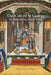 The Cult of St George in Medieval England by Jonathan Good