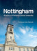 Nottingham  by John Beckett