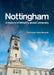 Nottingham 