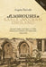 Almshouses in Early Modern England: Charitable Housing in the Mixed Economy of Welfare, 1550-1725 by Angela Nicholls