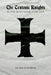 The Teutonic Knights in the Holy Land, 1190-1291 by Nicholas Morton