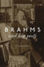 Brahms and His Poets: A Handbook by Natasha Loges