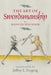 The Art of Swordsmanship by Hans Leckuchner by Jeffrey L. Forgeng