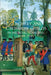 Archery and Crossbow Guilds in Medieval Flanders, 1300-1500 by Laura Crombie