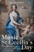 Music for St Cecilia's Day: From Purcell to Handel by Bryan White