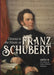 Drama in the Music of Franz Schubert by Joe Davies, James William Sobaskie, Anne Hyland