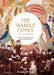 The Wardle Family and Its Circle: Textile Production in the Arts and Crafts Era by Brenda M. King