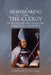 Armsbearing and the Clergy in the History and Canon Law of Western Christianity by Lawrence G. Duggan