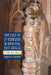 The Cult of St Edmund in Medieval East Anglia by Rebecca Pinner