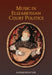 Music in Elizabethan Court Politics by Katherine Butler