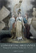 Converting Britannia: Evangelicals and British Public Life, 1770-1840 by Gareth Atkins