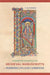 A Descriptive Catalogue of the Medieval Manuscripts of Pembroke College, Cambridge by Rodney M. Thomson