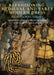 Refashioning Medieval and Early Modern Dress: A Tribute to Robin Netherton by Gale R. Owen-Crocker, Maren Clegg Hyer, Charney Goldman