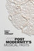 Postmodernity's Musical Pasts by Tina Frühauf
