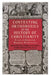 Contesting Orthodoxies in the History of Christianity by Ellie Gebarowski-Shafer