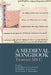 A Medieval Songbook: TrouvÃ¨re MS C by Elizabeth Eva Leach