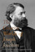 The Creative Worlds of Joseph Joachim by Valerie Woodring Goertzen