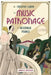 The Creative Labor of Music Patronage in Interwar France by Louis K. Epstein