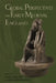 Global Perspectives on Early Medieval England by Karen Louise Jolly