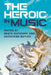 The Heroic in Music by Beate Kutschke