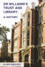 Dr Williams's Trust and Library: A History by Alan Argent
