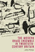 The Modern Brass Ensemble in Twentieth-Century Britain by John Miller
