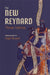 The New Reynard by Nigel Bryant