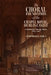 The Choral Foundation of the Chapel Royal, Dublin Castle: Constitution, Liturgy, Music, 1814-1922 by David Michael O'Shea