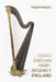The Erard Grecian Harp in Regency England by Panagiotis Poulopoulos
