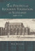 The Politics of Religious Toleration in Scotland, 1689-1714 by Ben Rogers