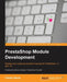 PrestaShop Module Development by Fabien Serny