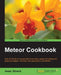 Meteor Web Application Development Cookbook by Isaac Strack